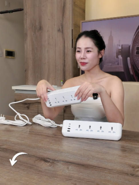 @Chị Đẹp Hương Ly