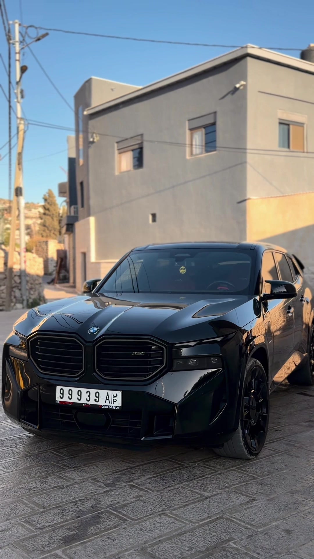@odai.nubani