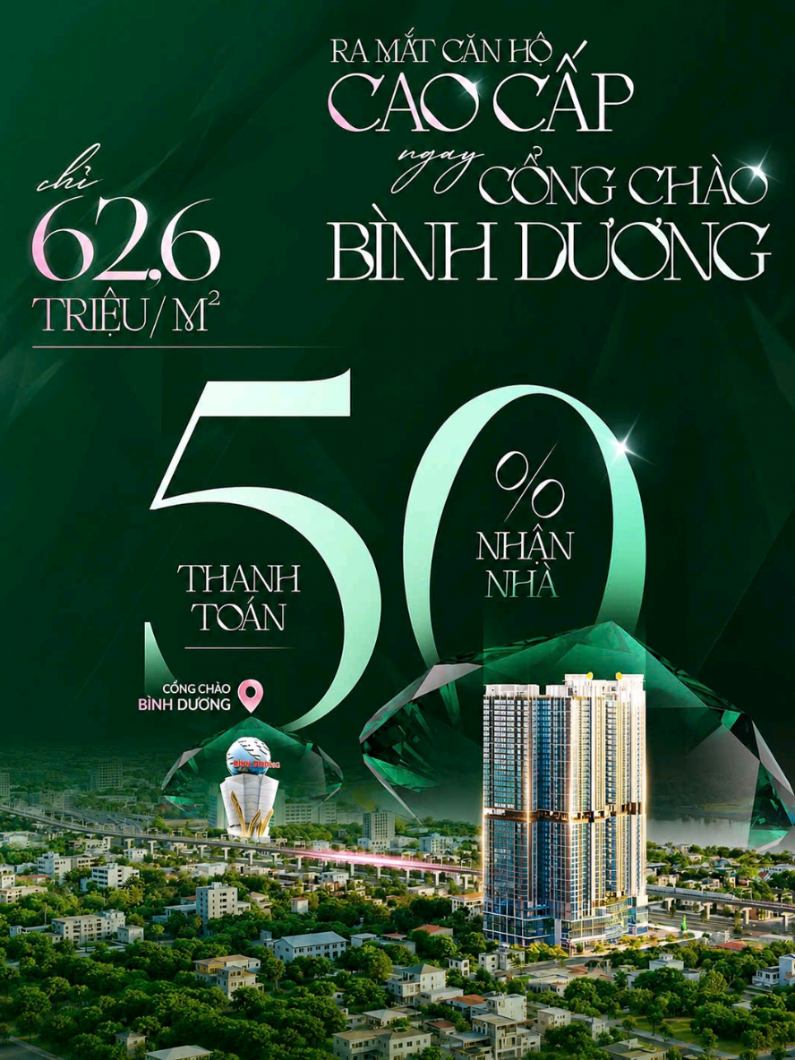 @Hạnh Realty