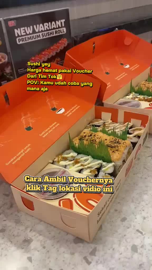 @Trisna Tegal🇮🇩