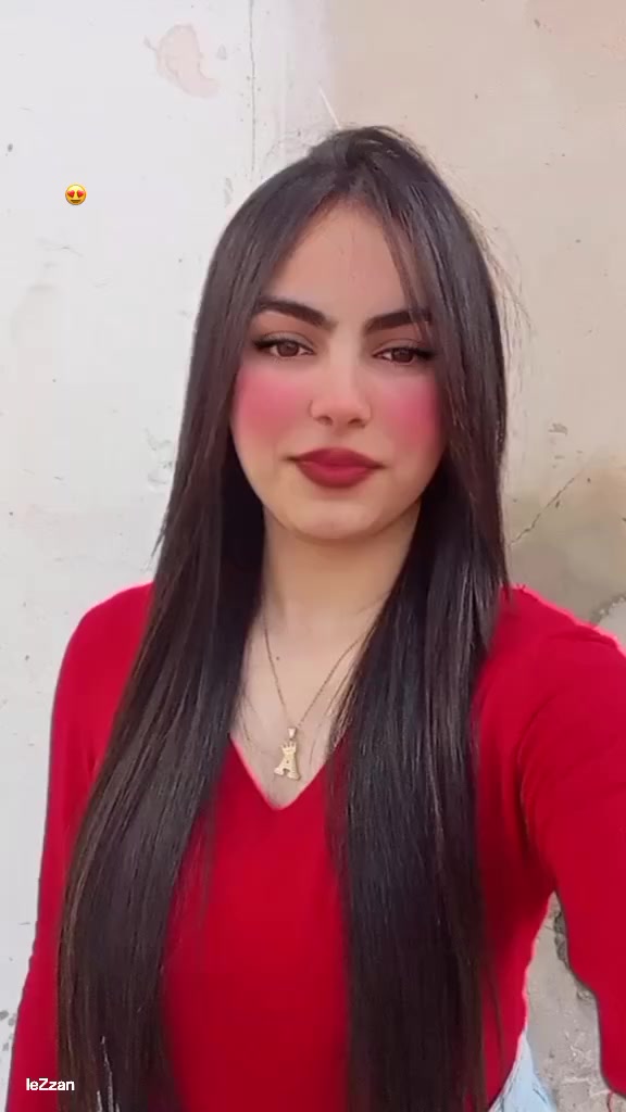 @Anware Bz|أنوار🐆