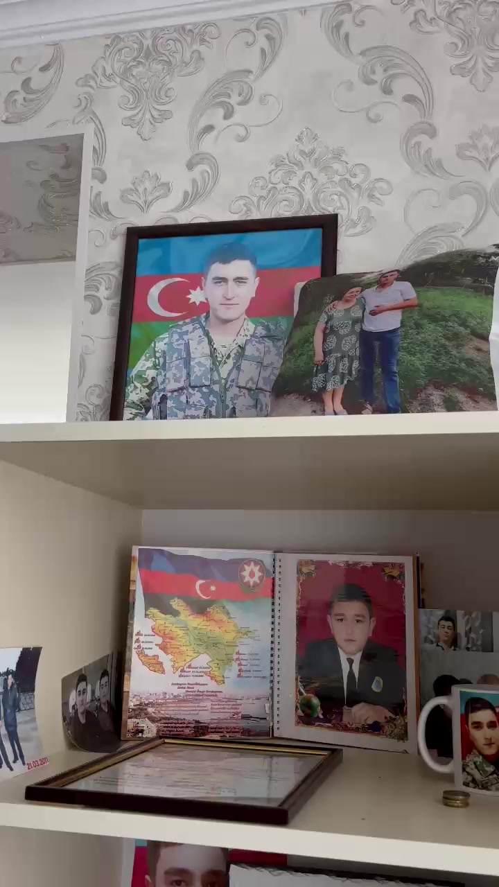 @Şəhid Qardaşi