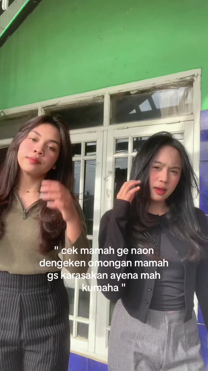 @vanii