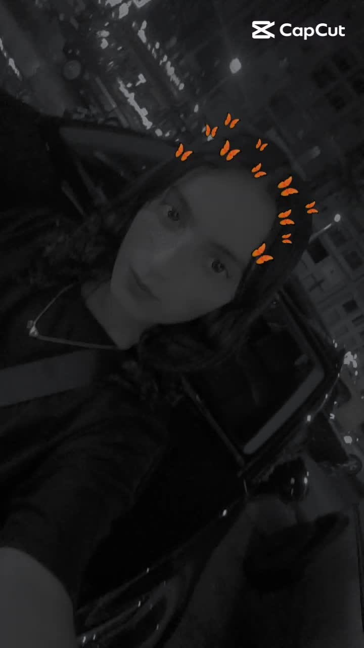 @✨بنت ✨ اسكندريه 🌸 ✨