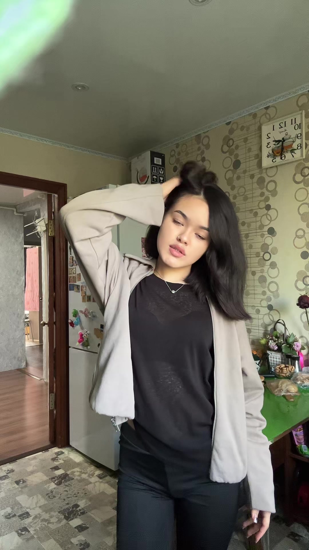 @Аминка