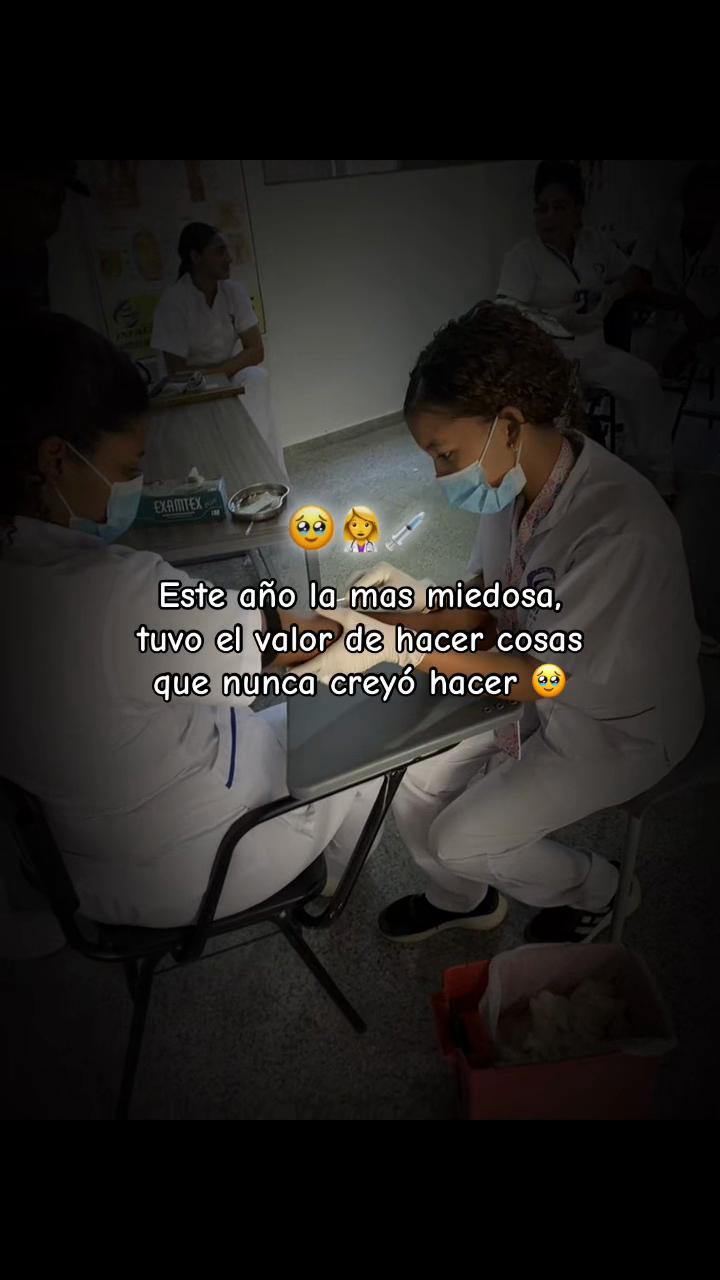 @Yo soy Isa 🥹