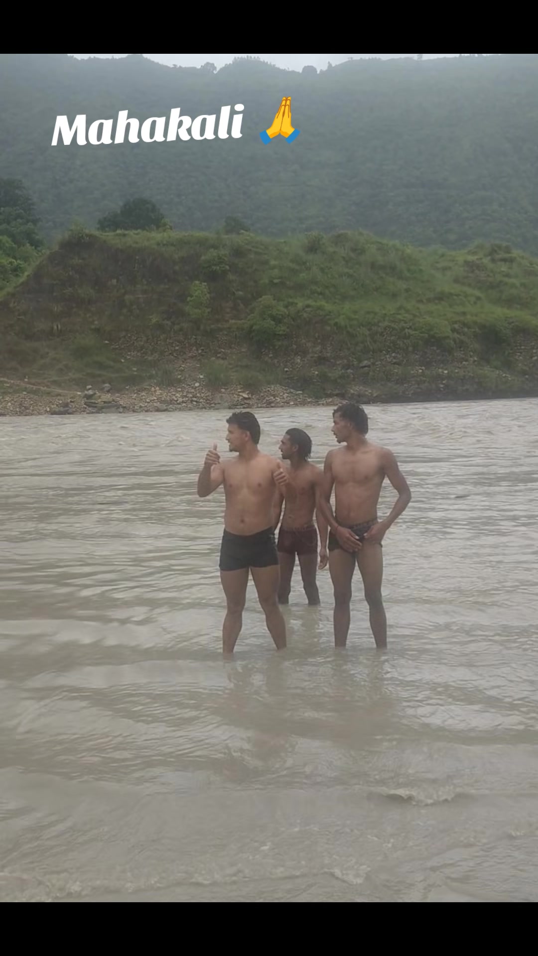 @killerboy_ Krishanthaquree