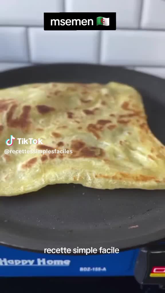 @recettes dz/fr 🇩🇿🇨🇵