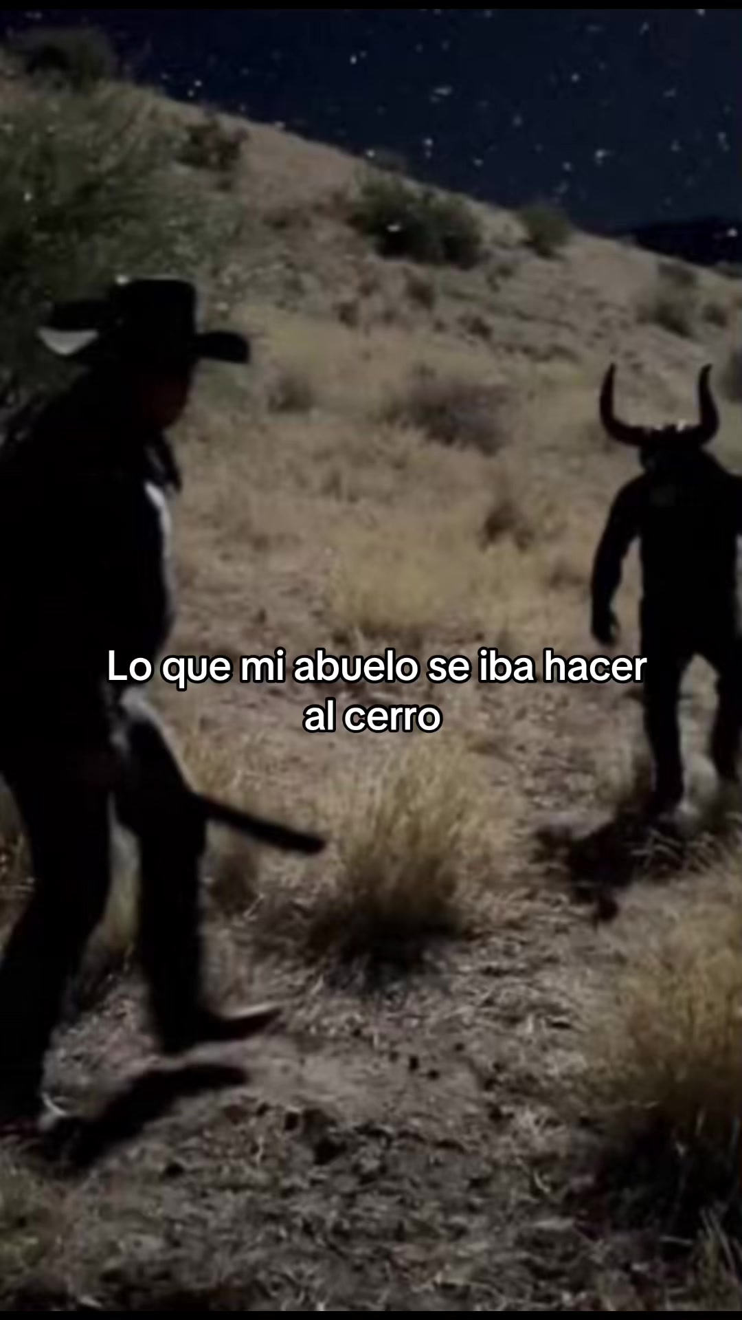 @pilar castillo