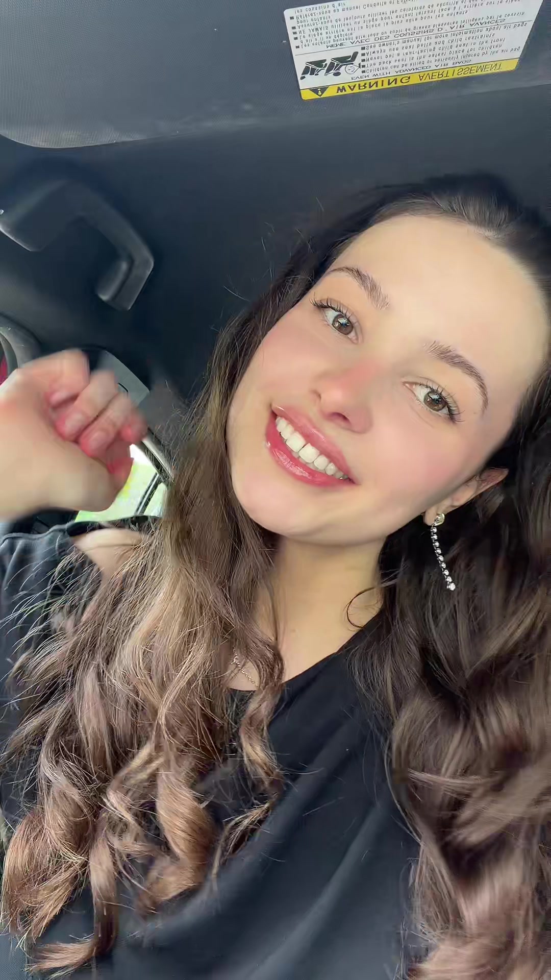 @Ella