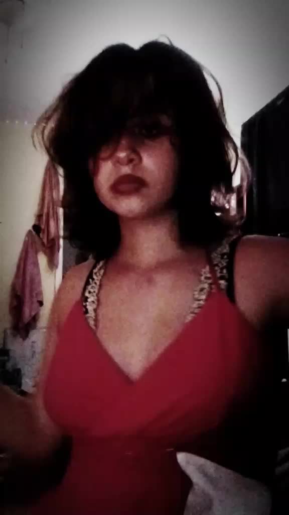 @⛧&deg;. 📓🖊⋆༺♱𝕹𝖎𝖆𝖔𝖒♱༻⋆.🍎 &deg;⛧
