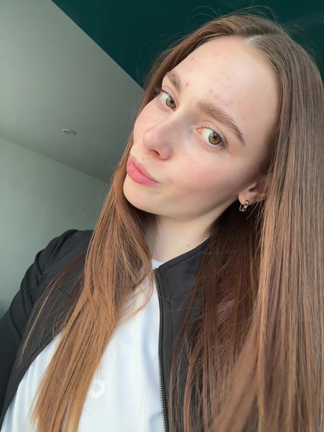 @тгк: piskarikk🦢