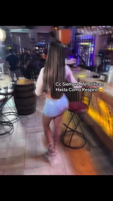 @Wendoly0309