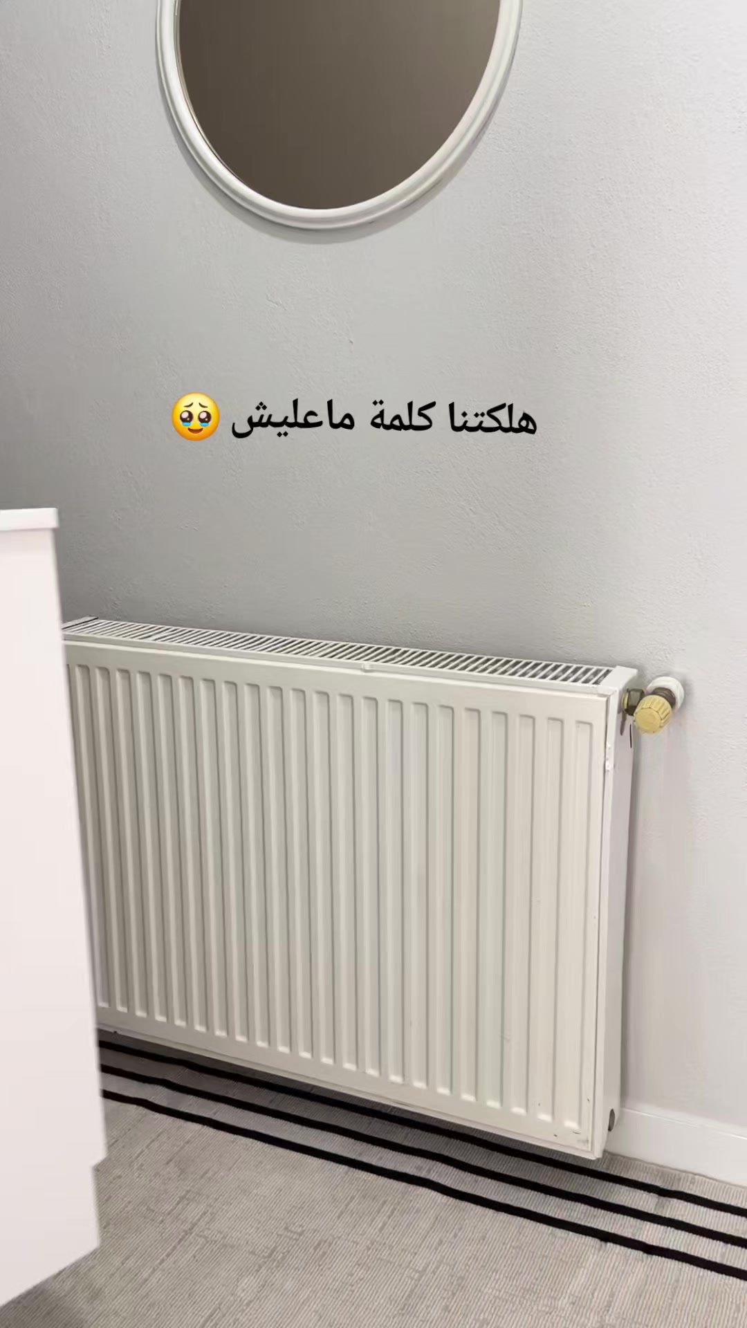 @Dino Décoration SBA
