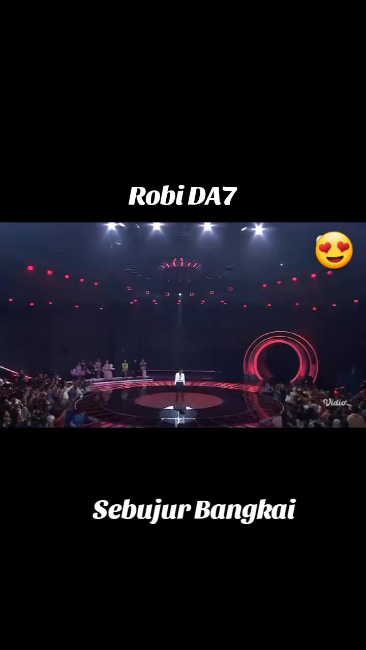 @Afiyah
