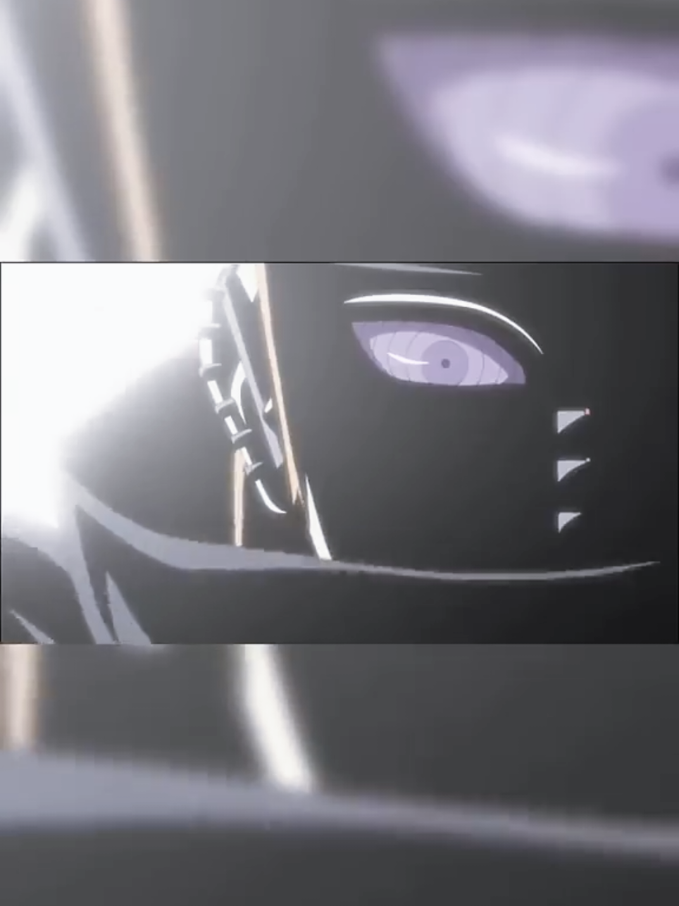 @Anime Music Video 「AMV」