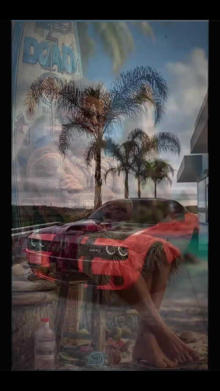 @2.67Kix