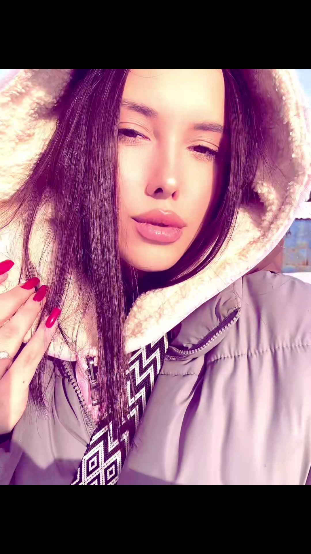 @polina_2224