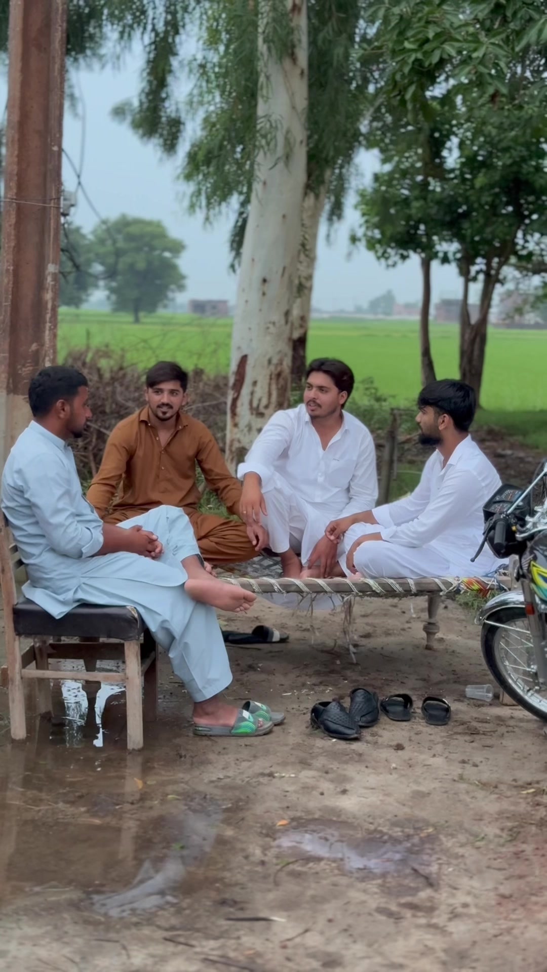 @حاجی تیمور( तैमुर)🧞