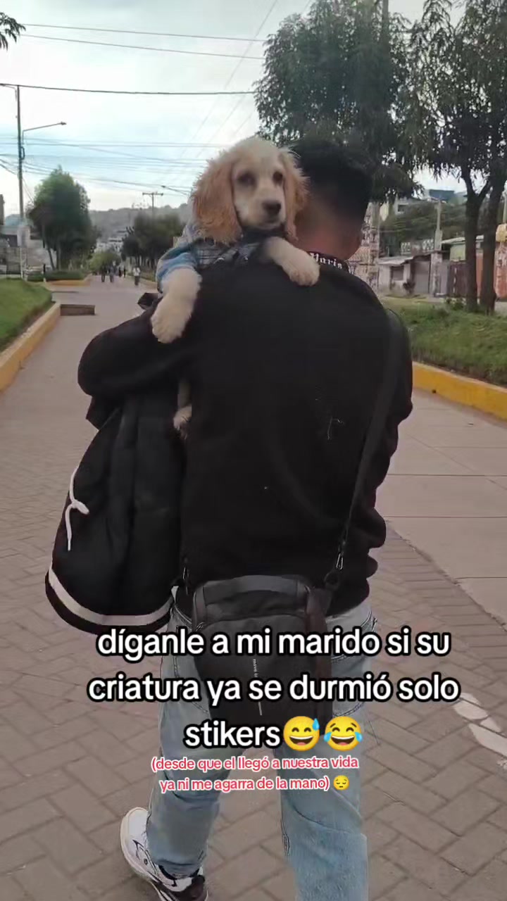 @NAYDA RUTH❤️