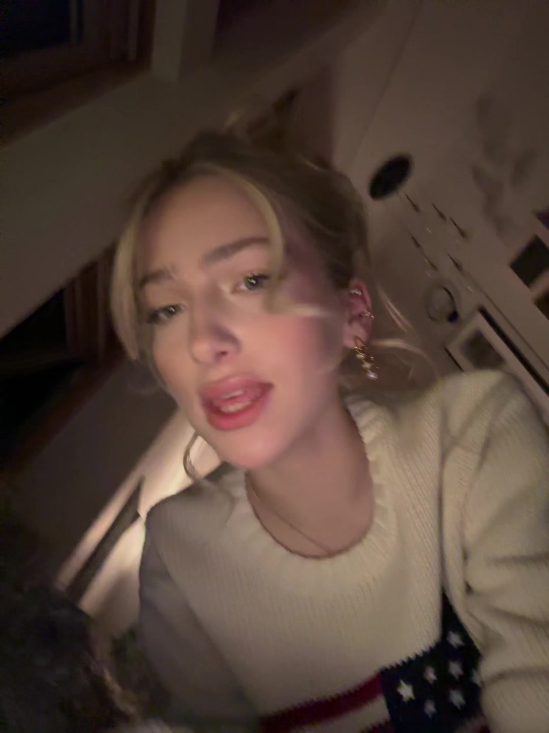@я васипл