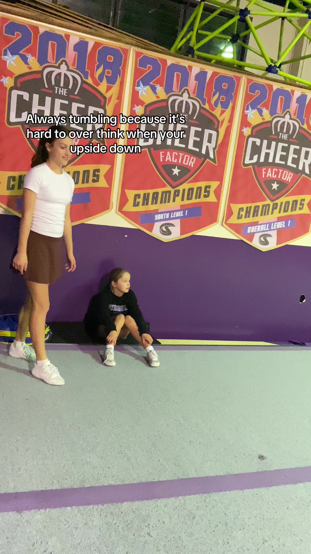 @Ameliaa 🤍