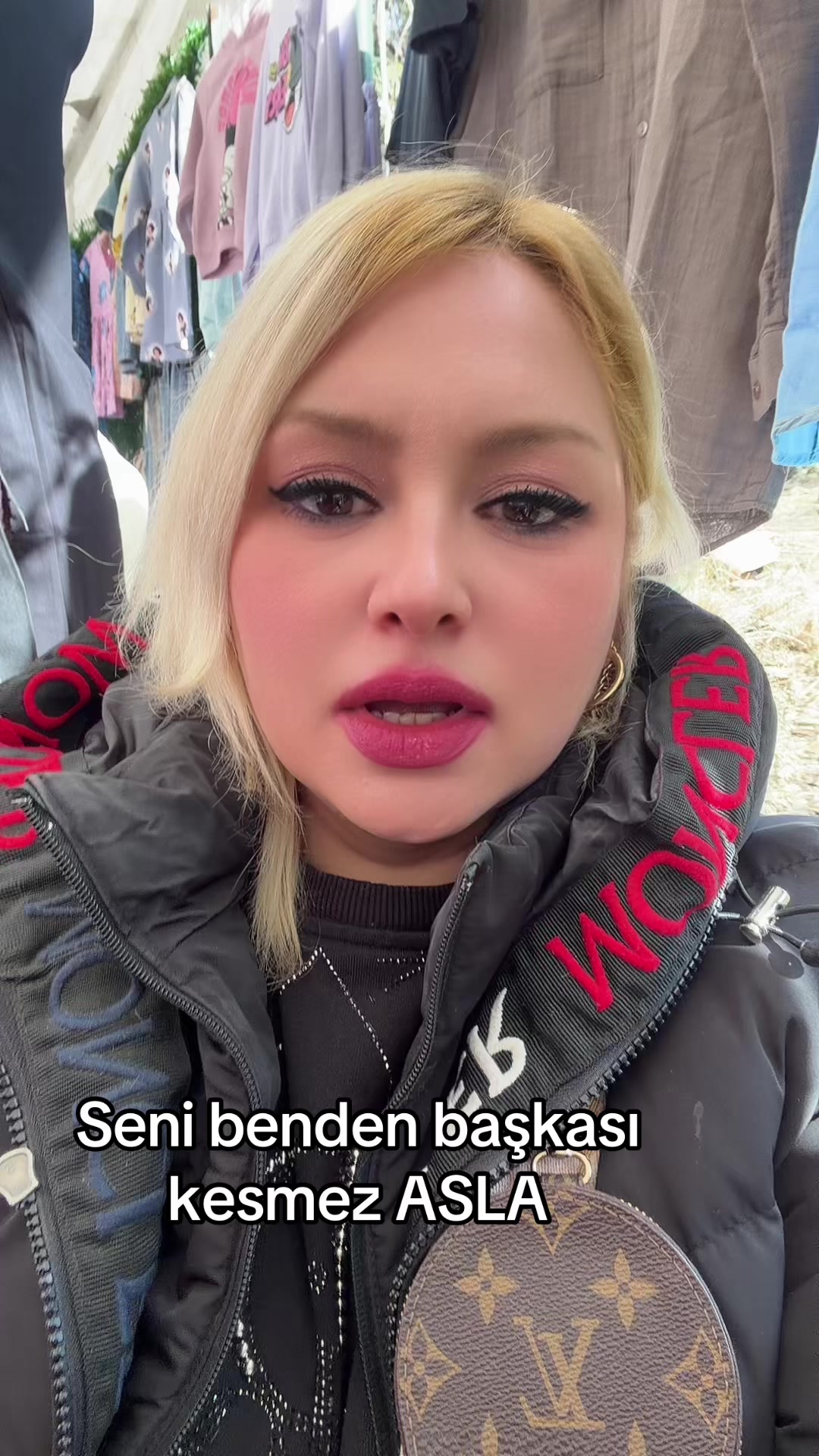 @Ayşegül Dgüven