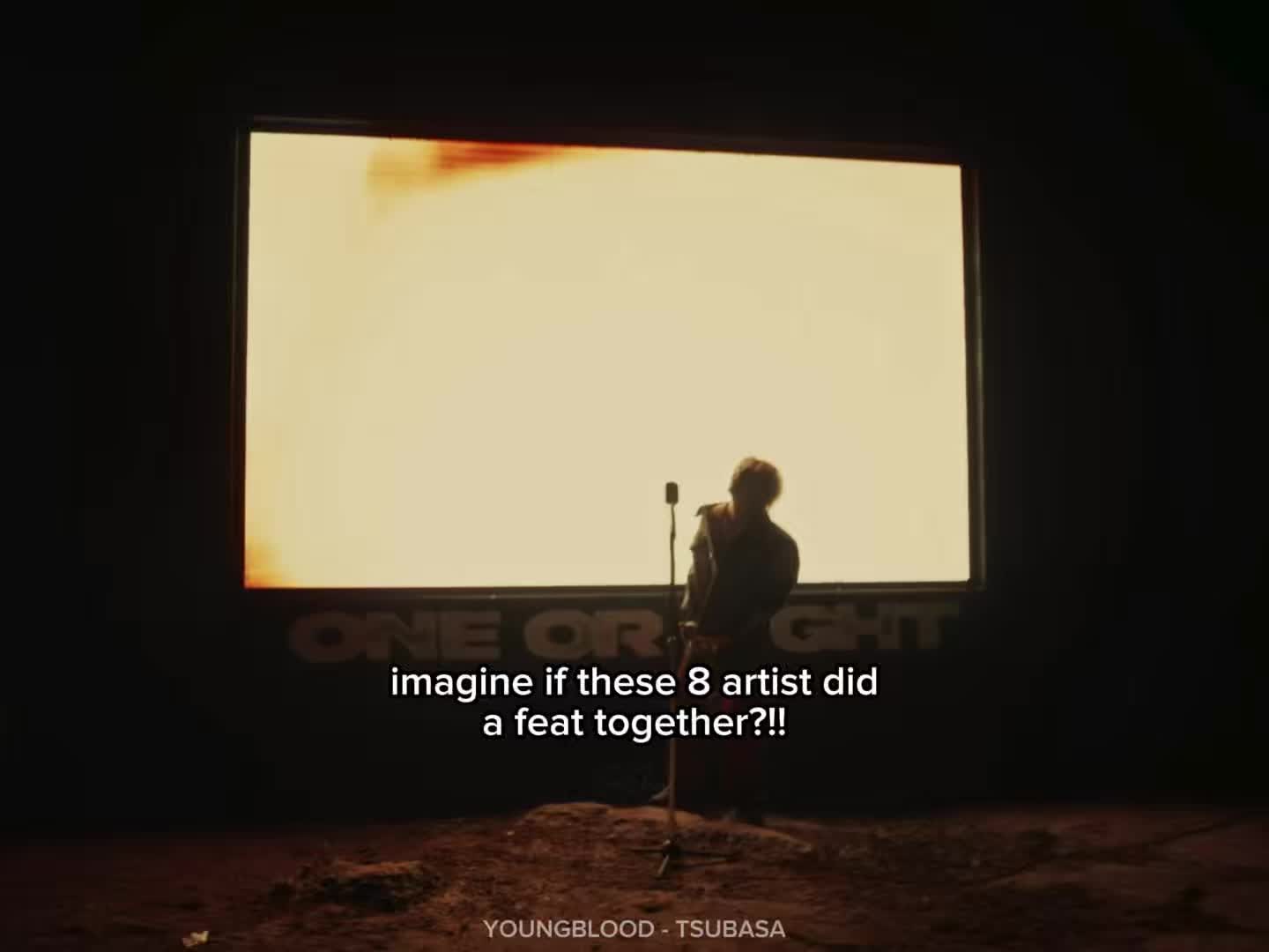 @𝐀𝐣𝐮 𝐲𝐢𝐤𝐞𝐬 ᥫ᭡.