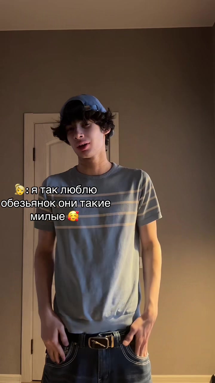@ТГК: im asya ()