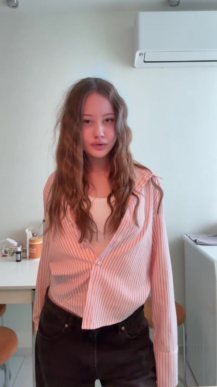 @Ааня