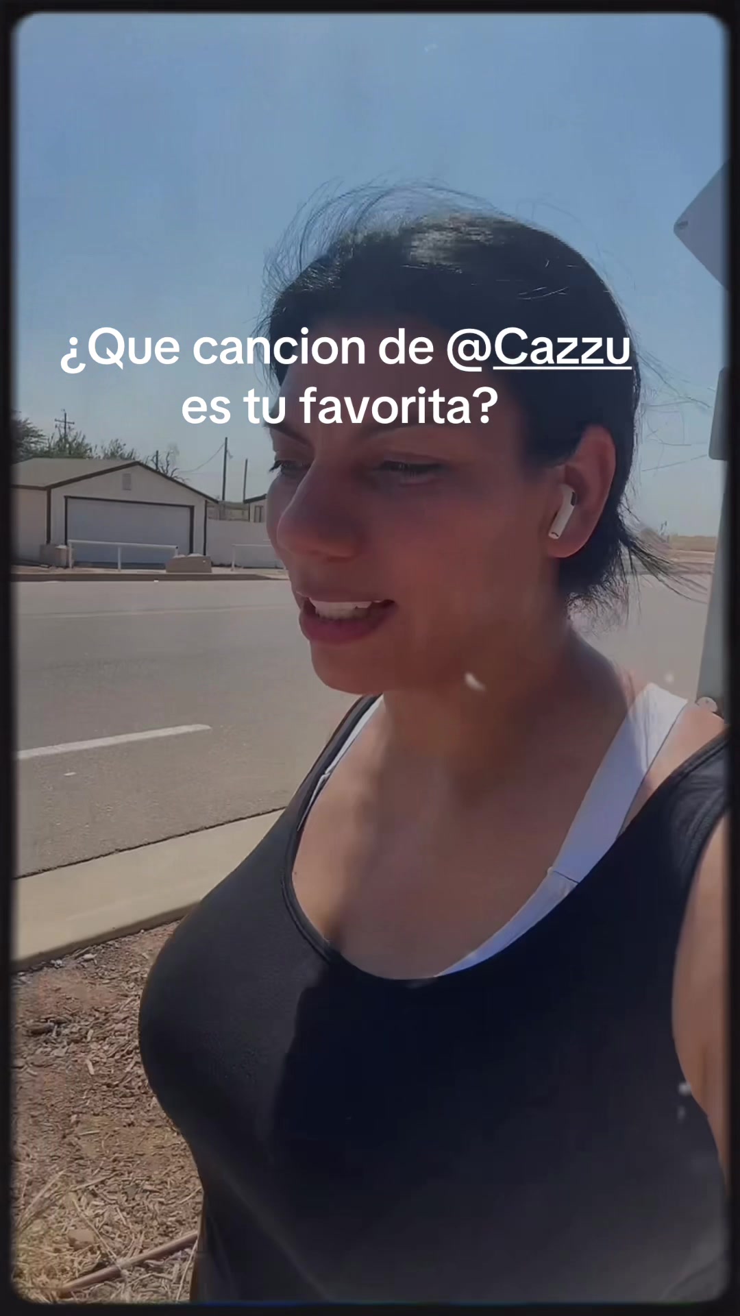 @Jackie