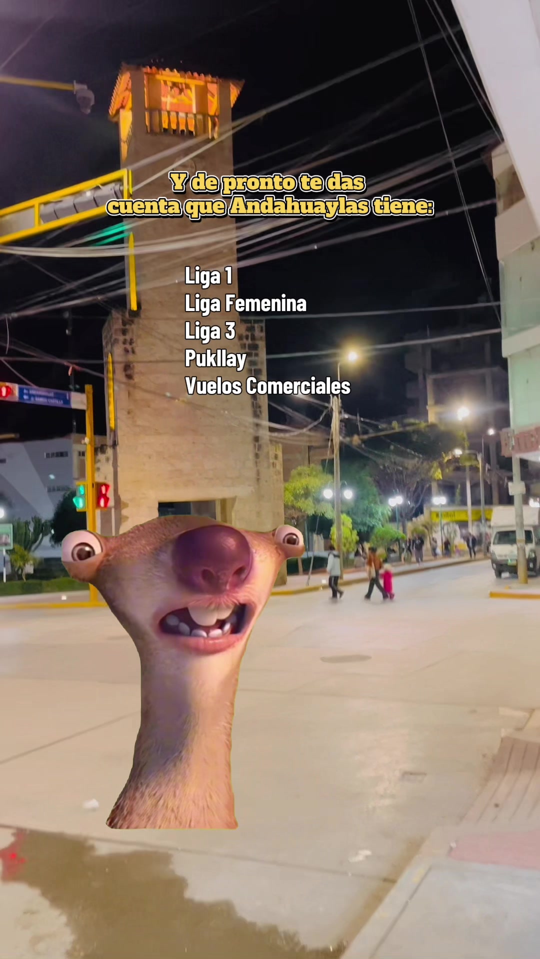 @HEYSOYBRA
