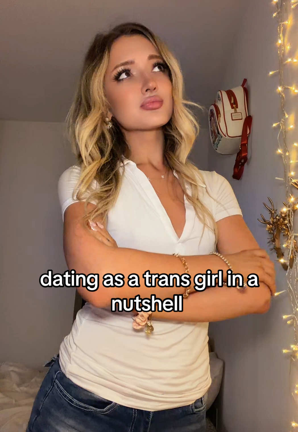 @Anya Jacobs