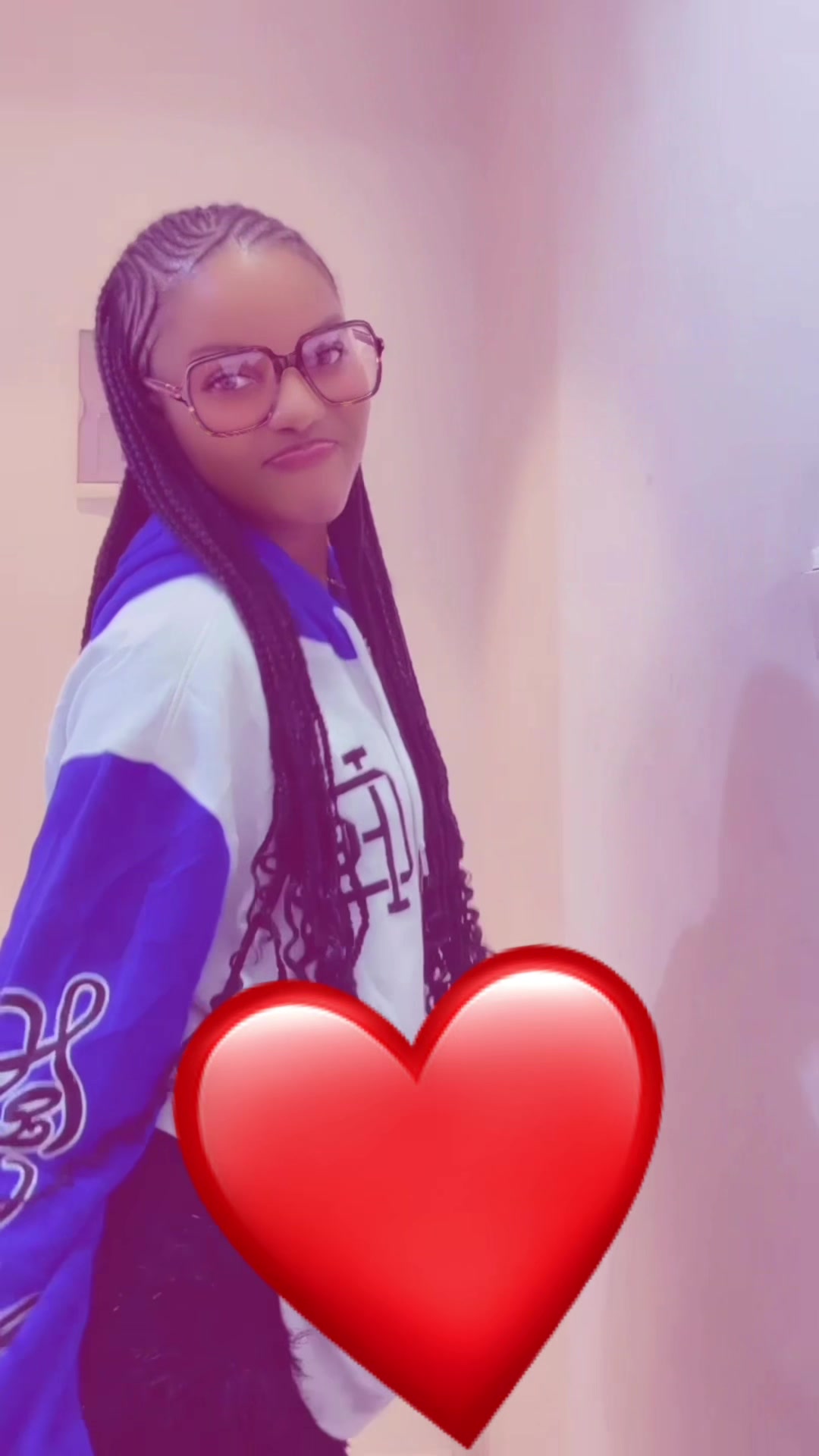 @dju skinny 🇨🇩❤️