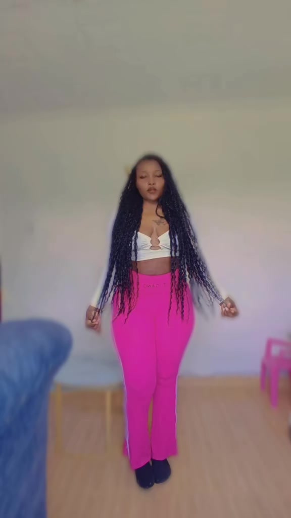 @Ass doll🦋💦🍑