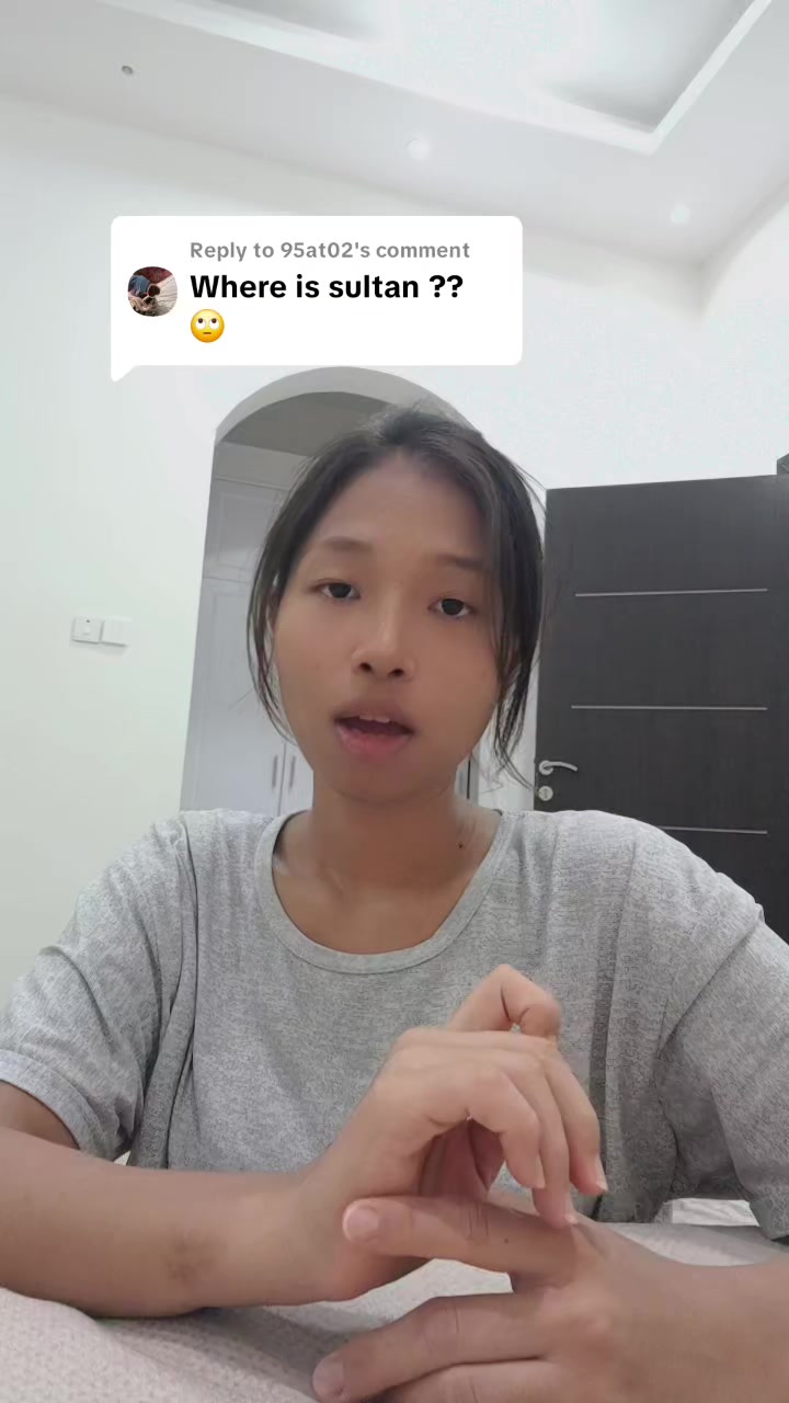 @Cho Te