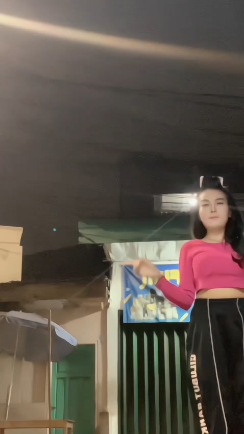 @piiahhmhrnii🦄