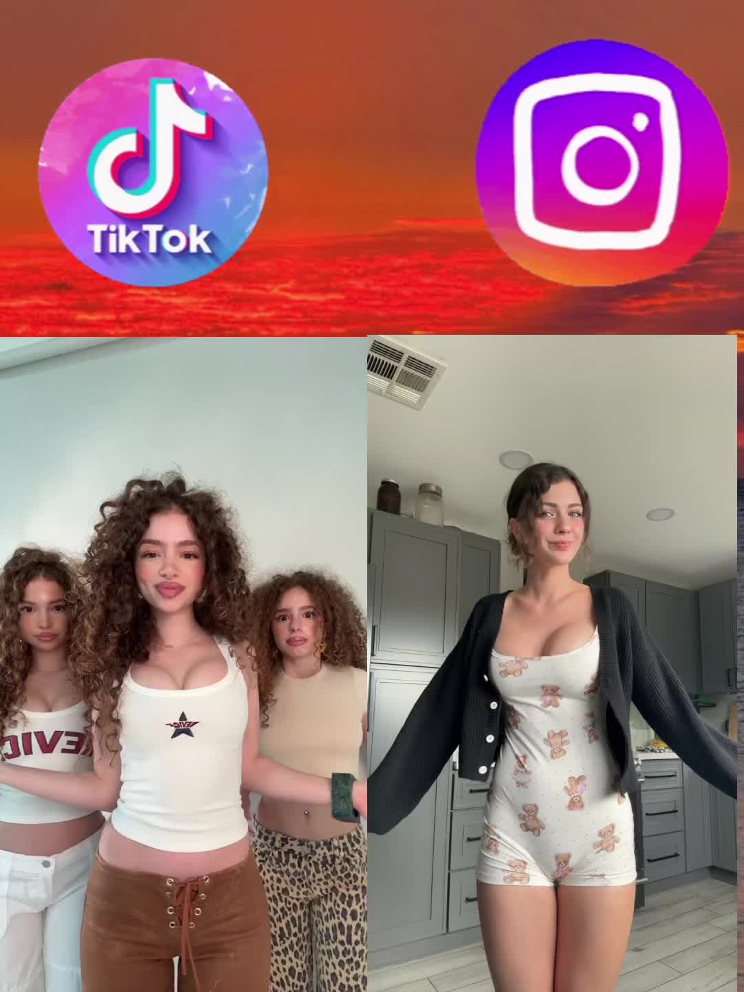 @babesontiktok_of