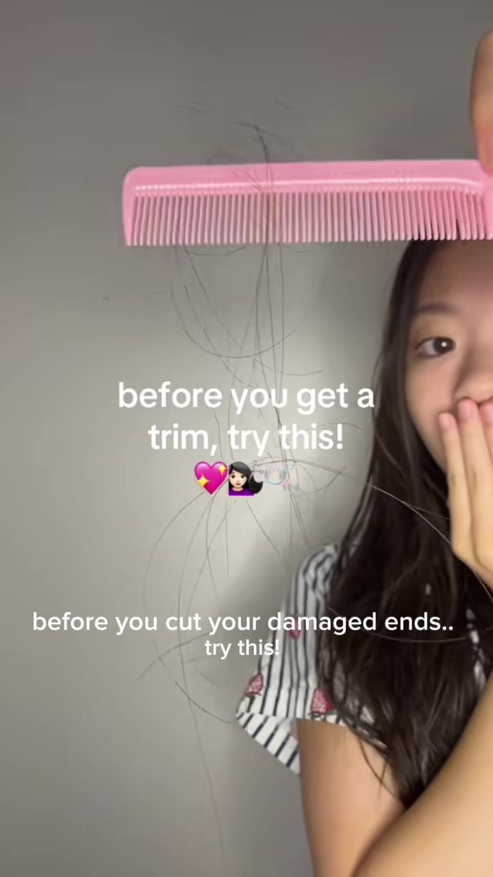 @โ. ๐หเฟ ๐ฆ๐ถ๐๐๐๐๐ ๐๐หโ