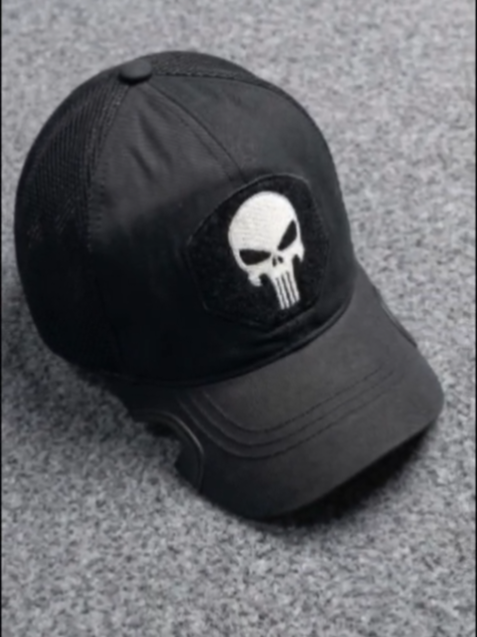 @Wibu Militer