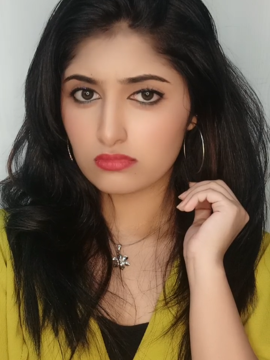 @Sruthy Suresh 🦄