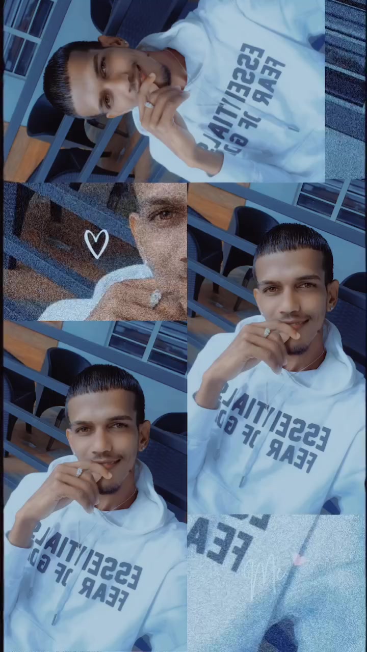@soufiane_eddyani072