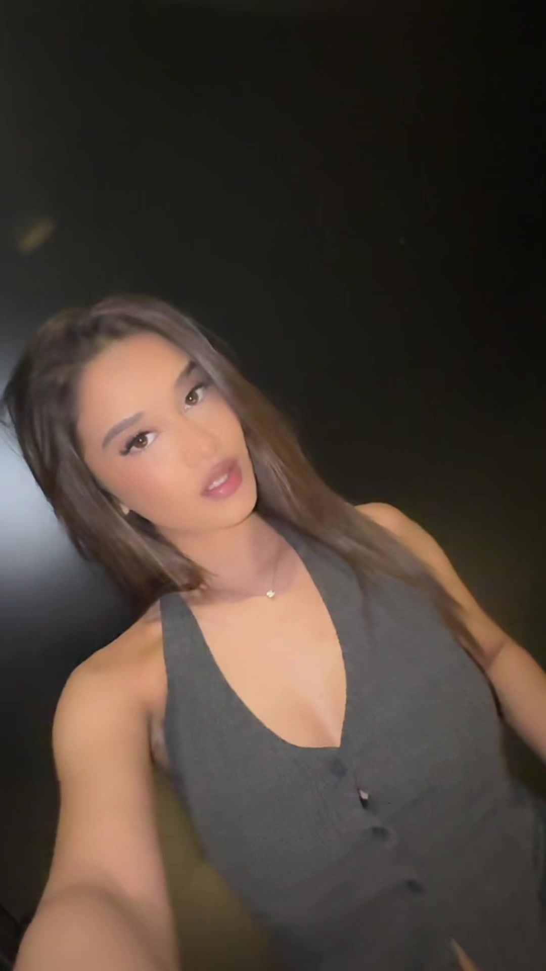 @vaancyy