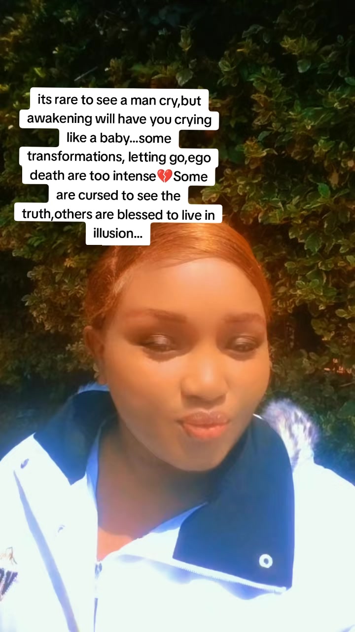 @Itsnimmoh