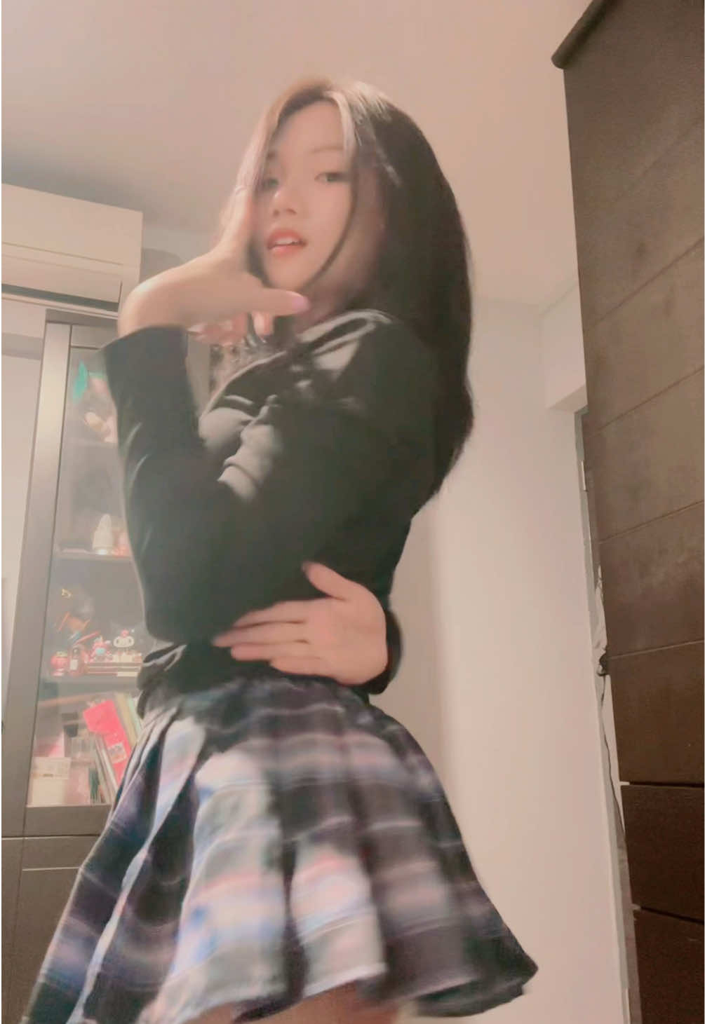 @Joisu