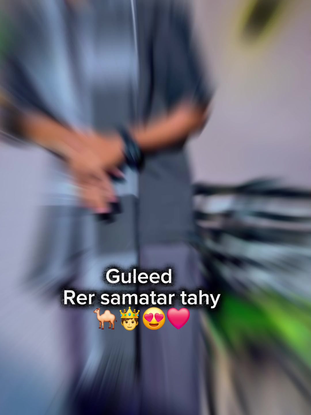 @𝒎𝒊𝒔𝒔 𝒄𝒐𝒇𝒇𝒆☕🤎