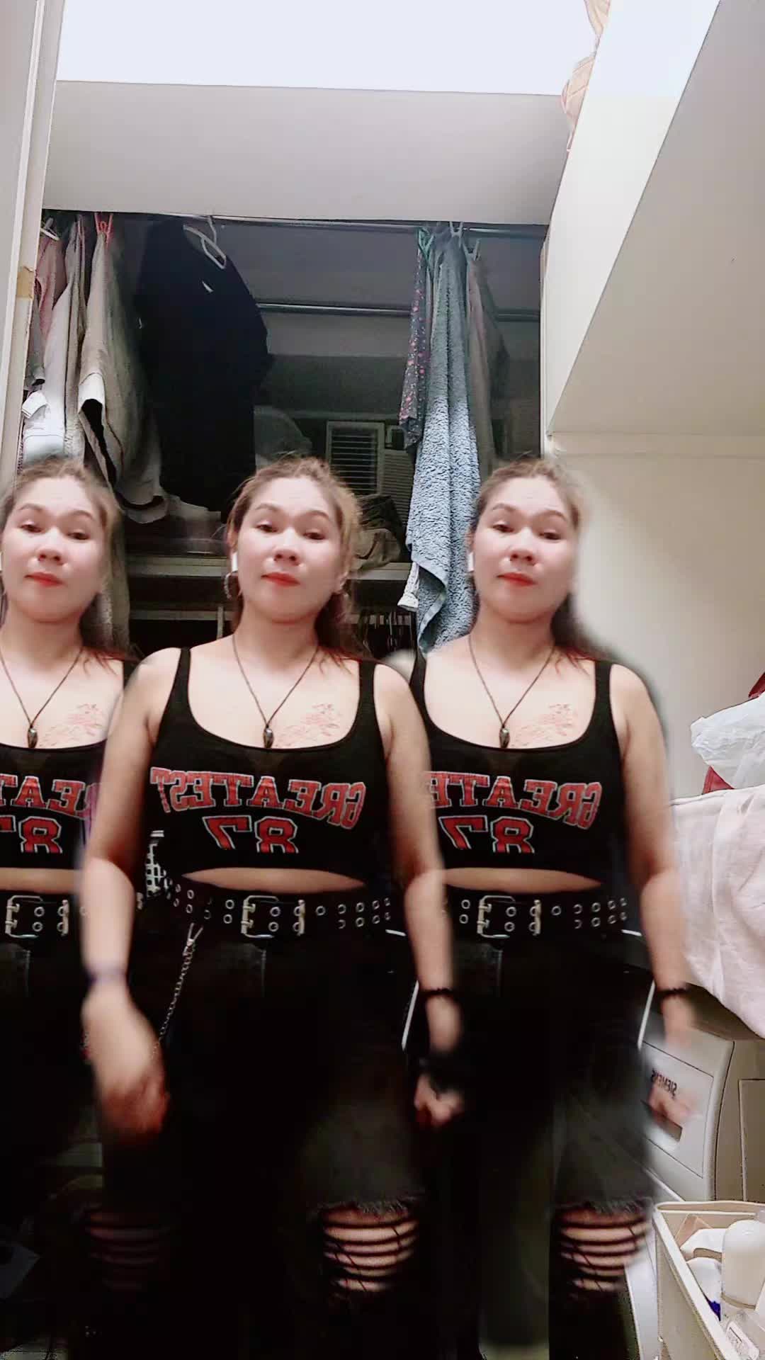@loveching28