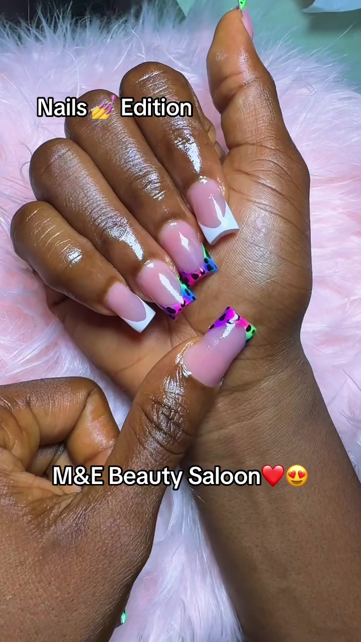 @m_and_e_unisexsaloon