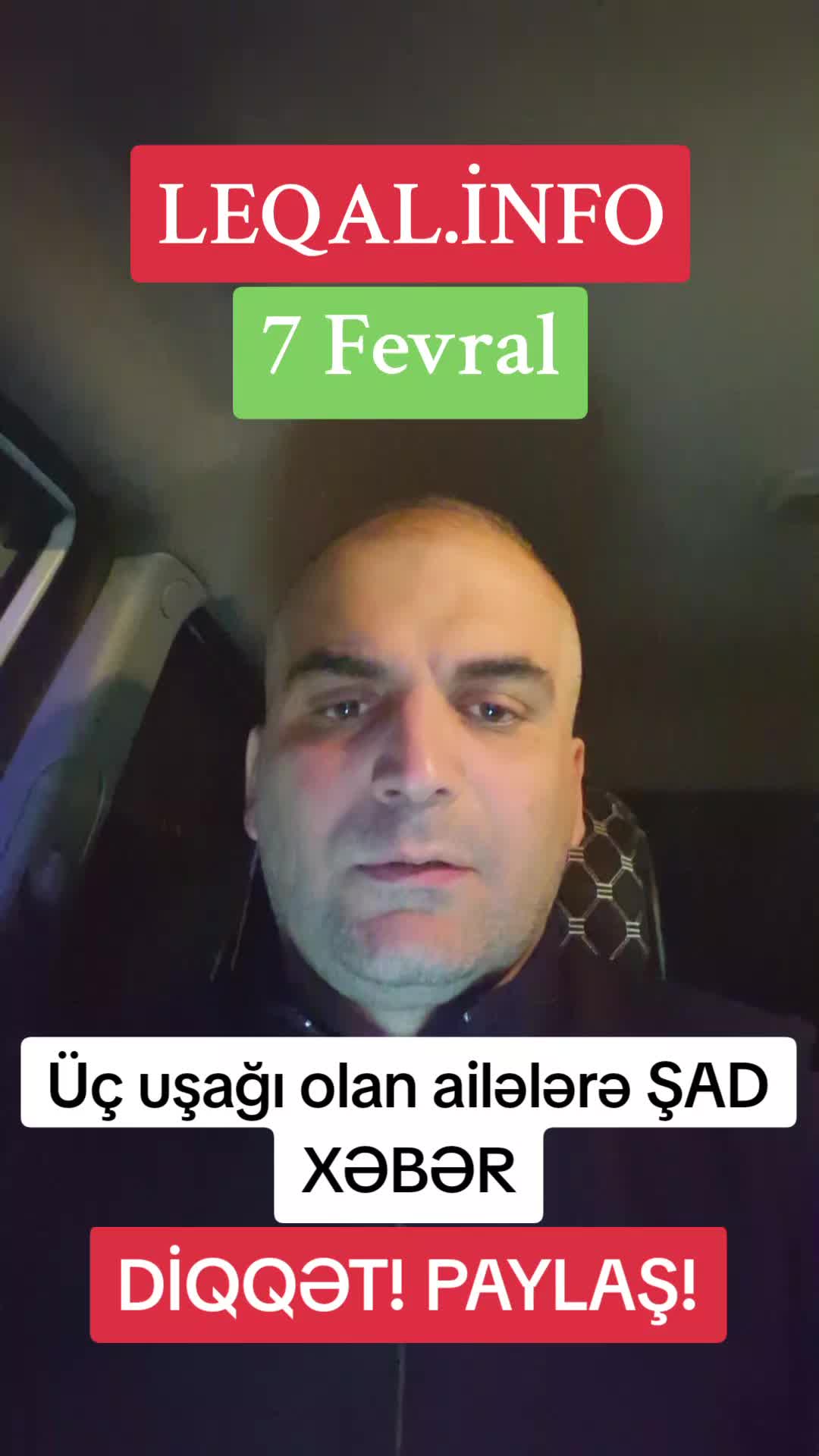 @leqalinfo