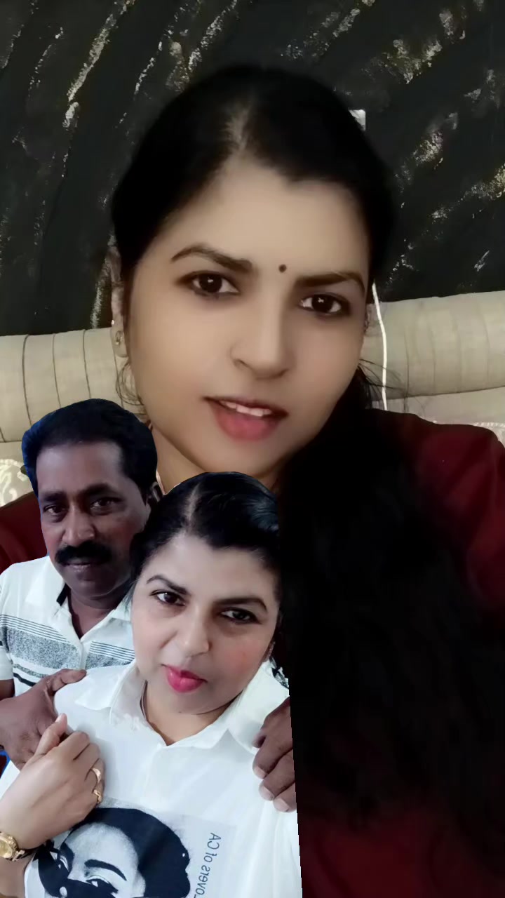 @꧁༒🇱🇰💞நிலா💞nila💞🇮🇳☬༒꧂